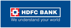 HDFC Bank